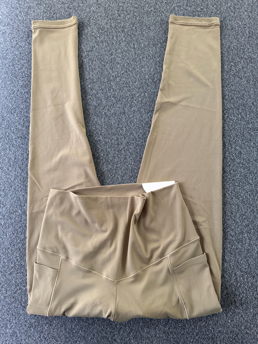 Aerie Women's Leggings Size Medium